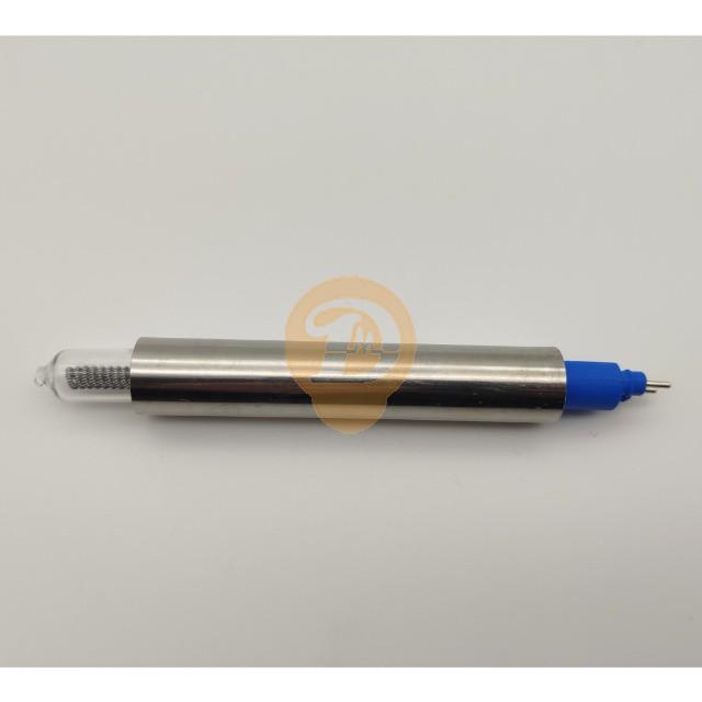 半导体晶元设备灯 退火机替换卤素灯灯泡  RTP 82V 500W